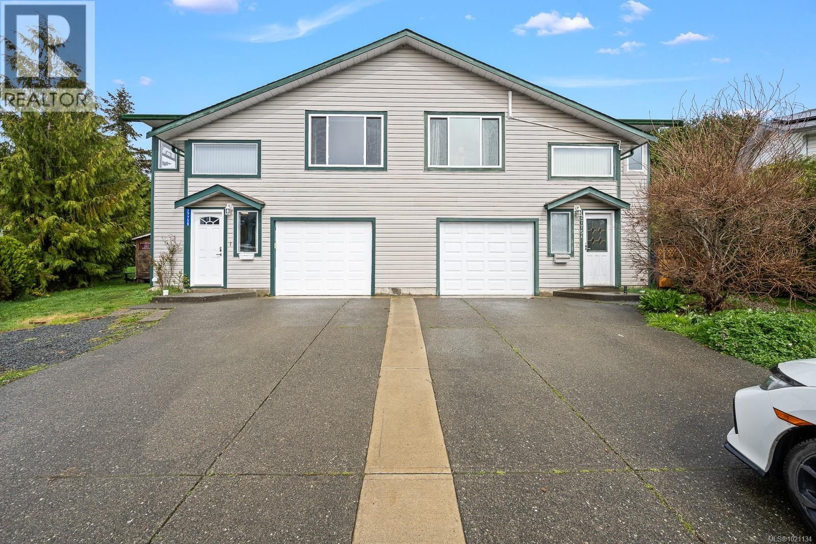 B 2775 Myra Pl, Courtenay, British Columbia  V9N 8S6 - Photo 45 - 1021134