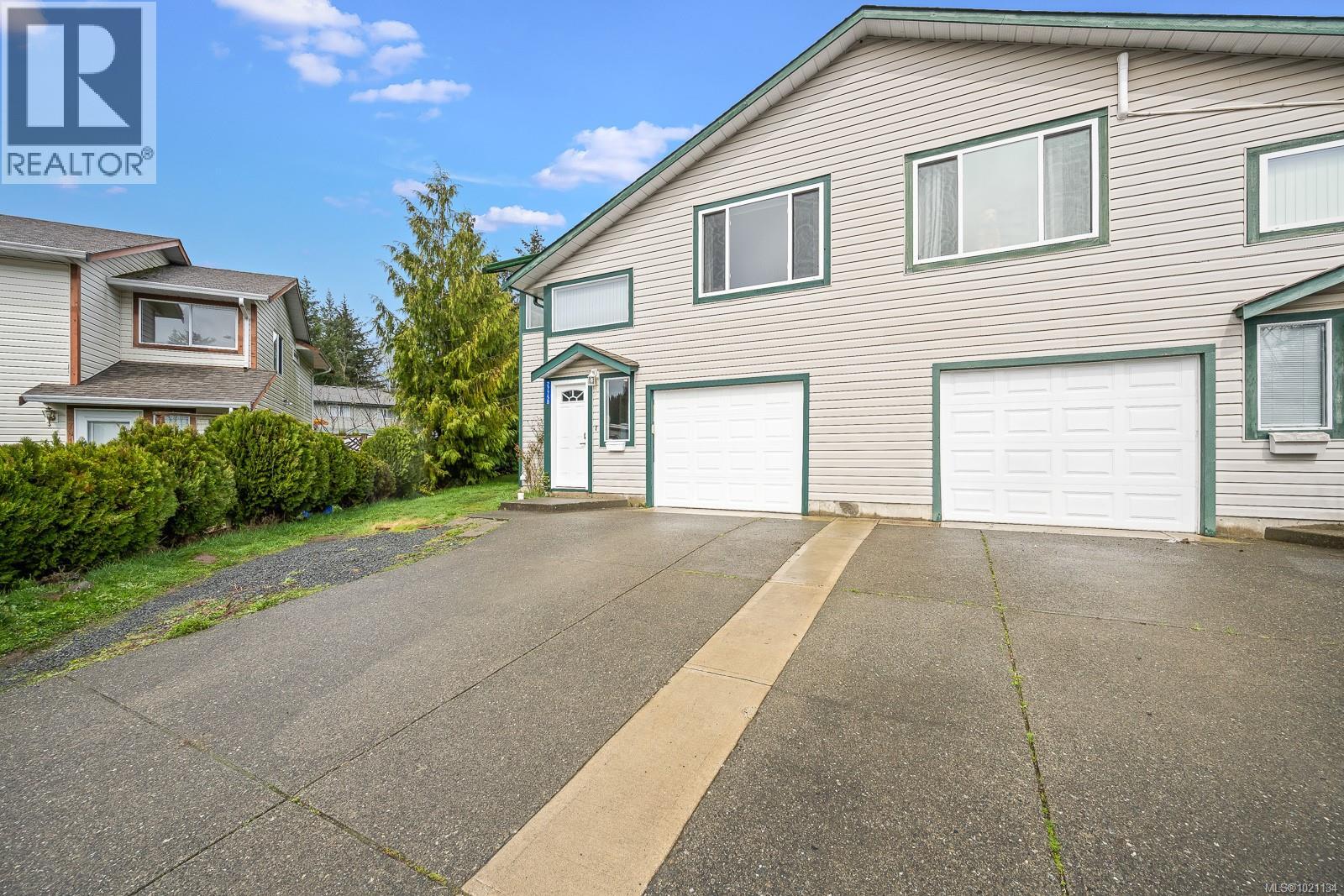 B 2775 Myra Pl, Courtenay, British Columbia  V9N 8S6 - Photo 46 - 1021134