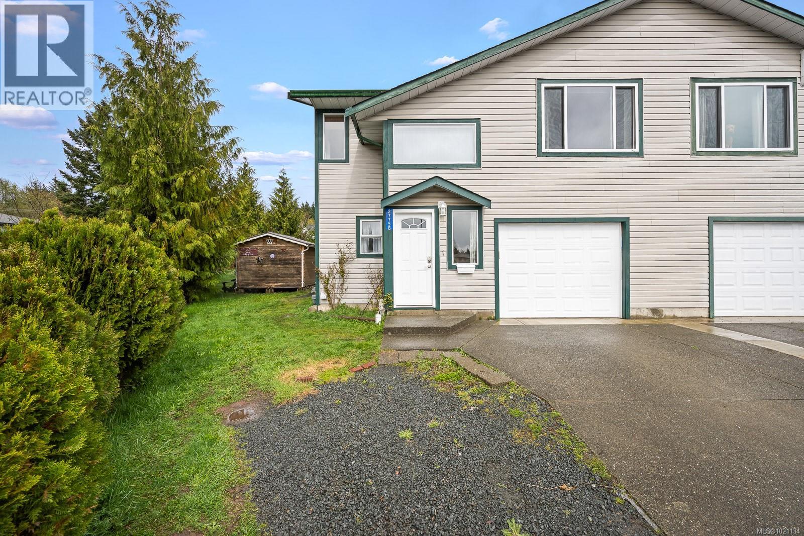 B 2775 Myra Pl, Courtenay, British Columbia  V9N 8S6 - Photo 47 - 1021134