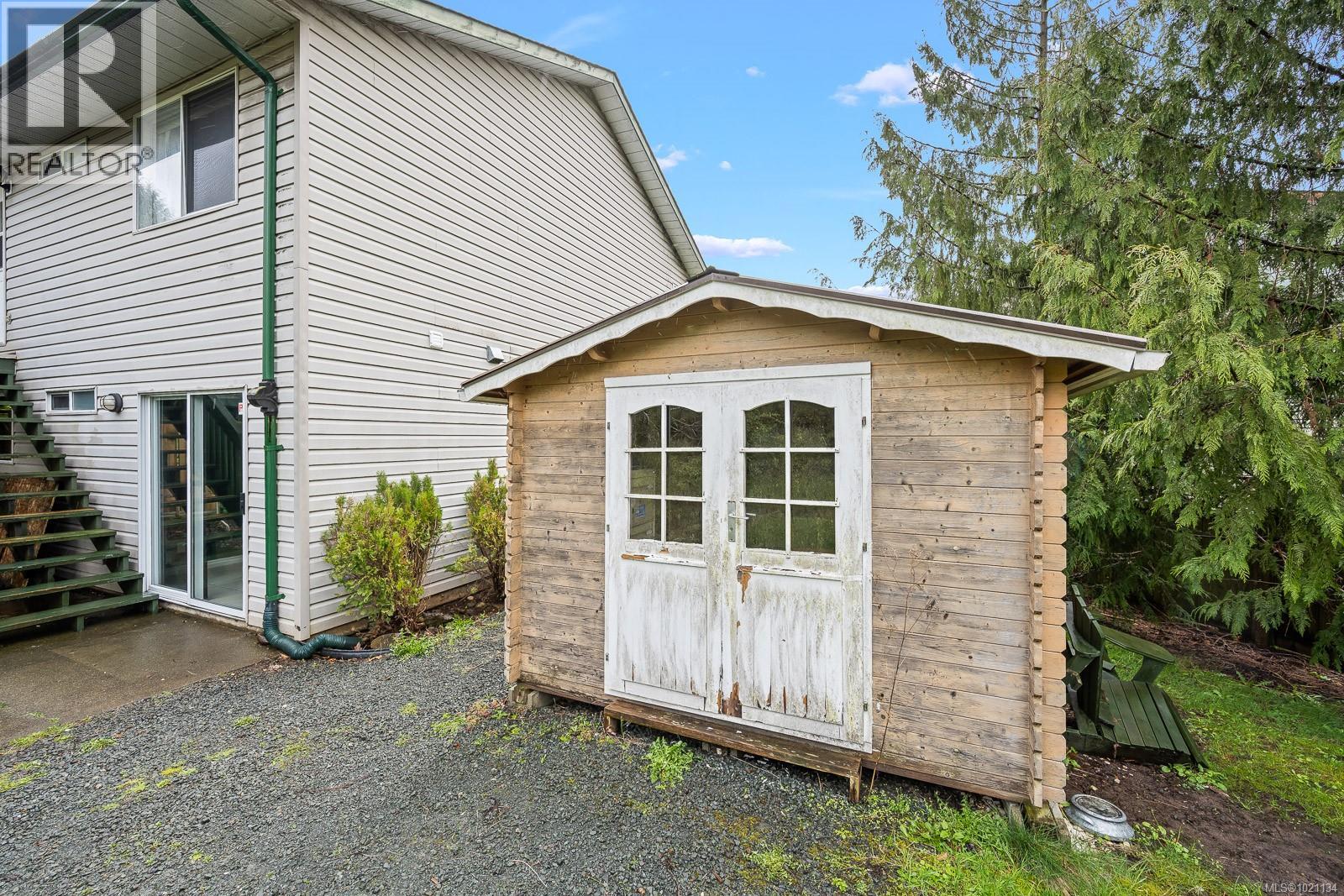 B 2775 Myra Pl, Courtenay, British Columbia  V9N 8S6 - Photo 49 - 1021134