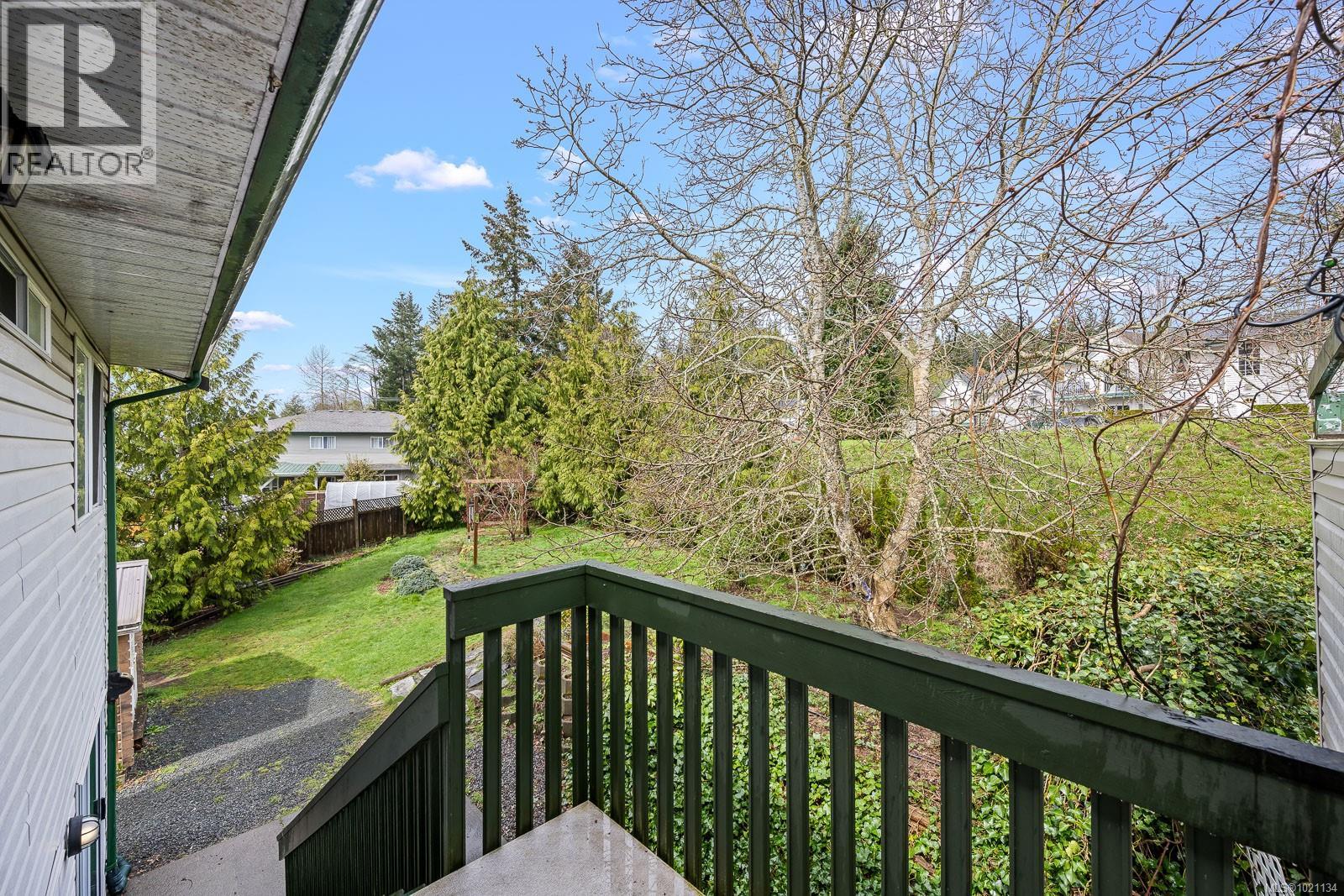 B 2775 Myra Pl, Courtenay, British Columbia  V9N 8S6 - Photo 55 - 1021134