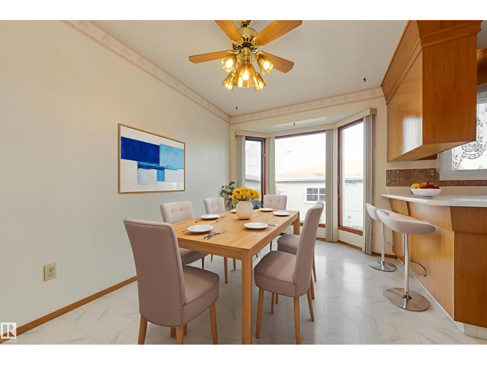 7620 136 Av Nw, Edmonton, Alberta  T5C 2K5 - Photo 10 - E4466877