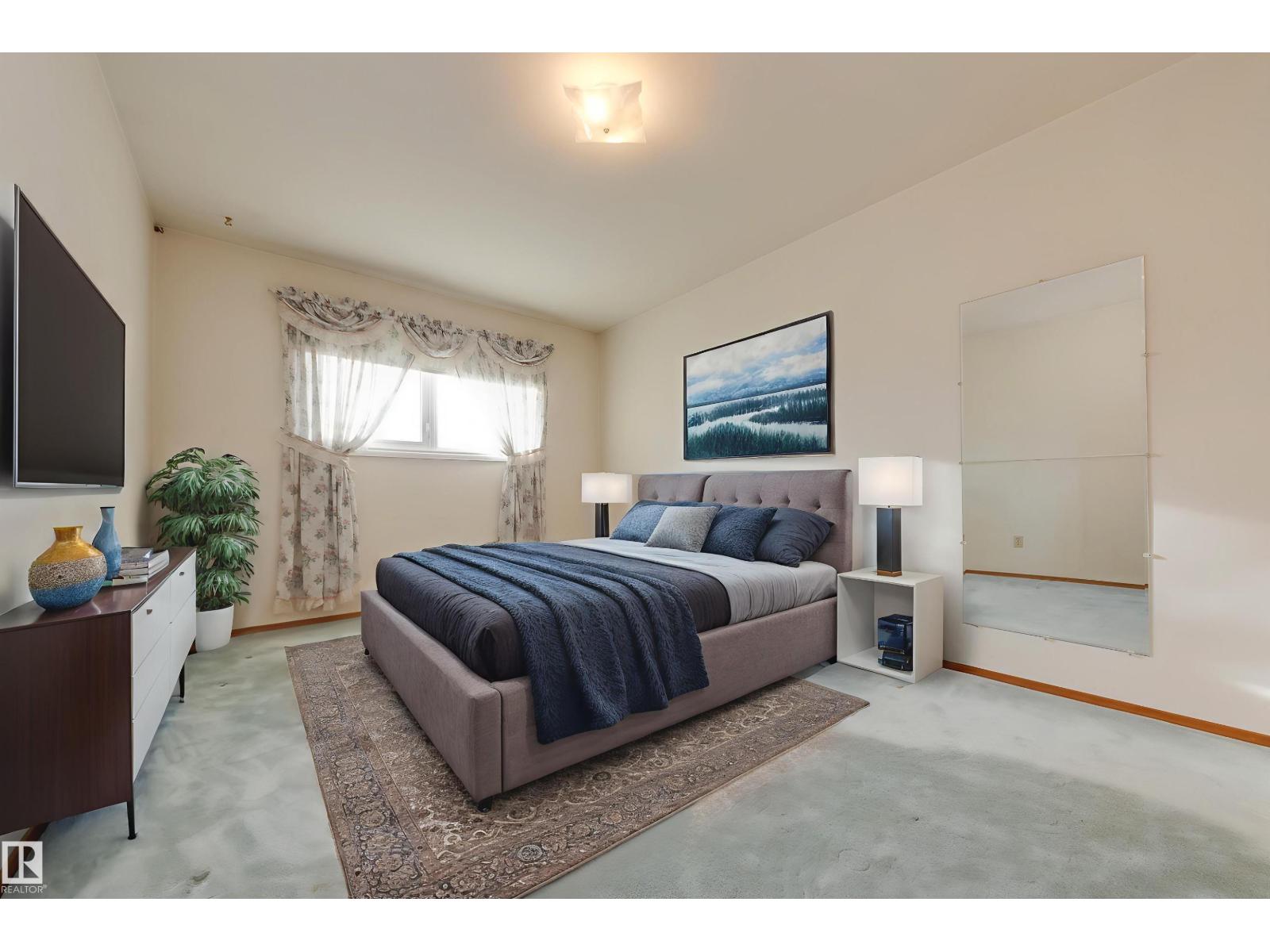 7620 136 Av Nw, Edmonton, Alberta  T5C 2K5 - Photo 18 - E4466877