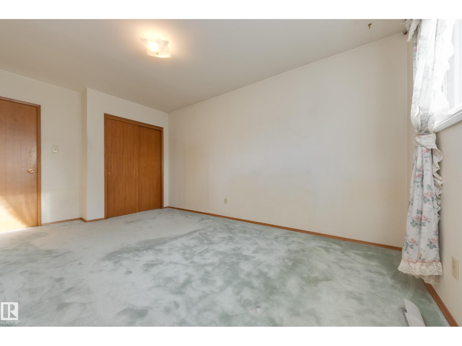 7620 136 Av Nw, Edmonton, Alberta  T5C 2K5 - Photo 19 - E4466877