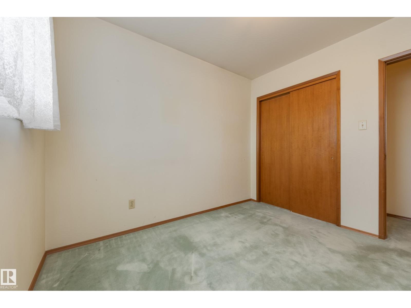 7620 136 Av Nw, Edmonton, Alberta  T5C 2K5 - Photo 21 - E4466877