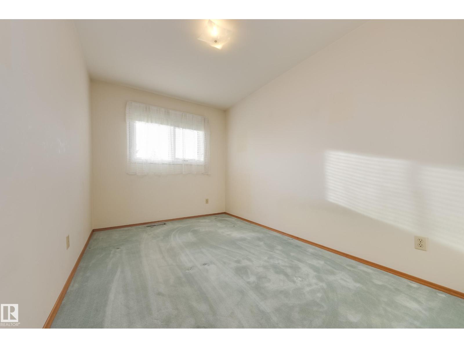 7620 136 Av Nw, Edmonton, Alberta  T5C 2K5 - Photo 22 - E4466877