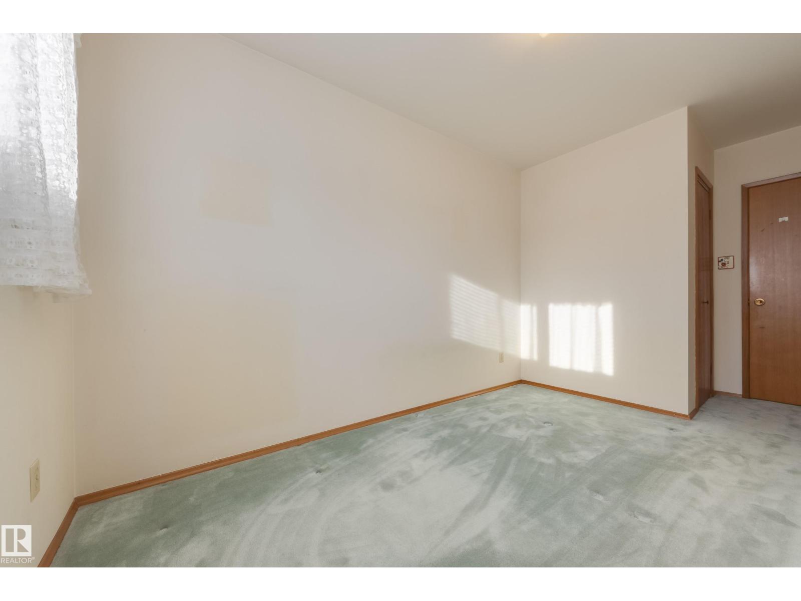 7620 136 Av Nw, Edmonton, Alberta  T5C 2K5 - Photo 23 - E4466877