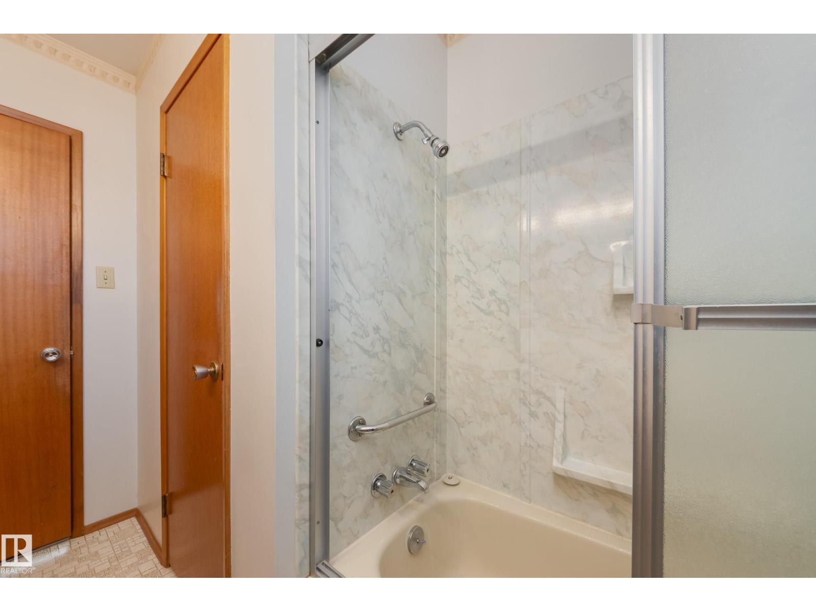 7620 136 Av Nw, Edmonton, Alberta  T5C 2K5 - Photo 25 - E4466877