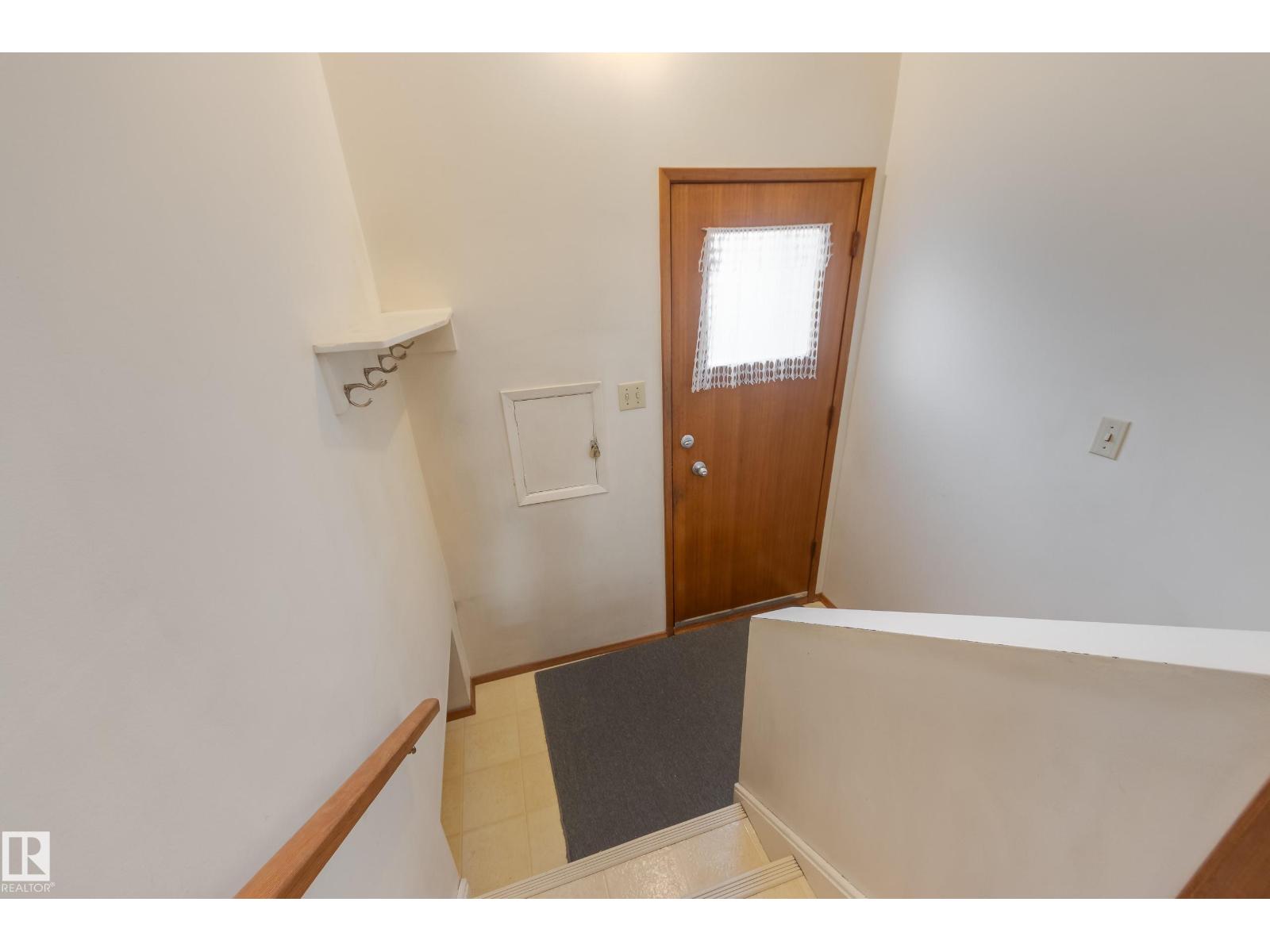 7620 136 Av Nw, Edmonton, Alberta  T5C 2K5 - Photo 26 - E4466877