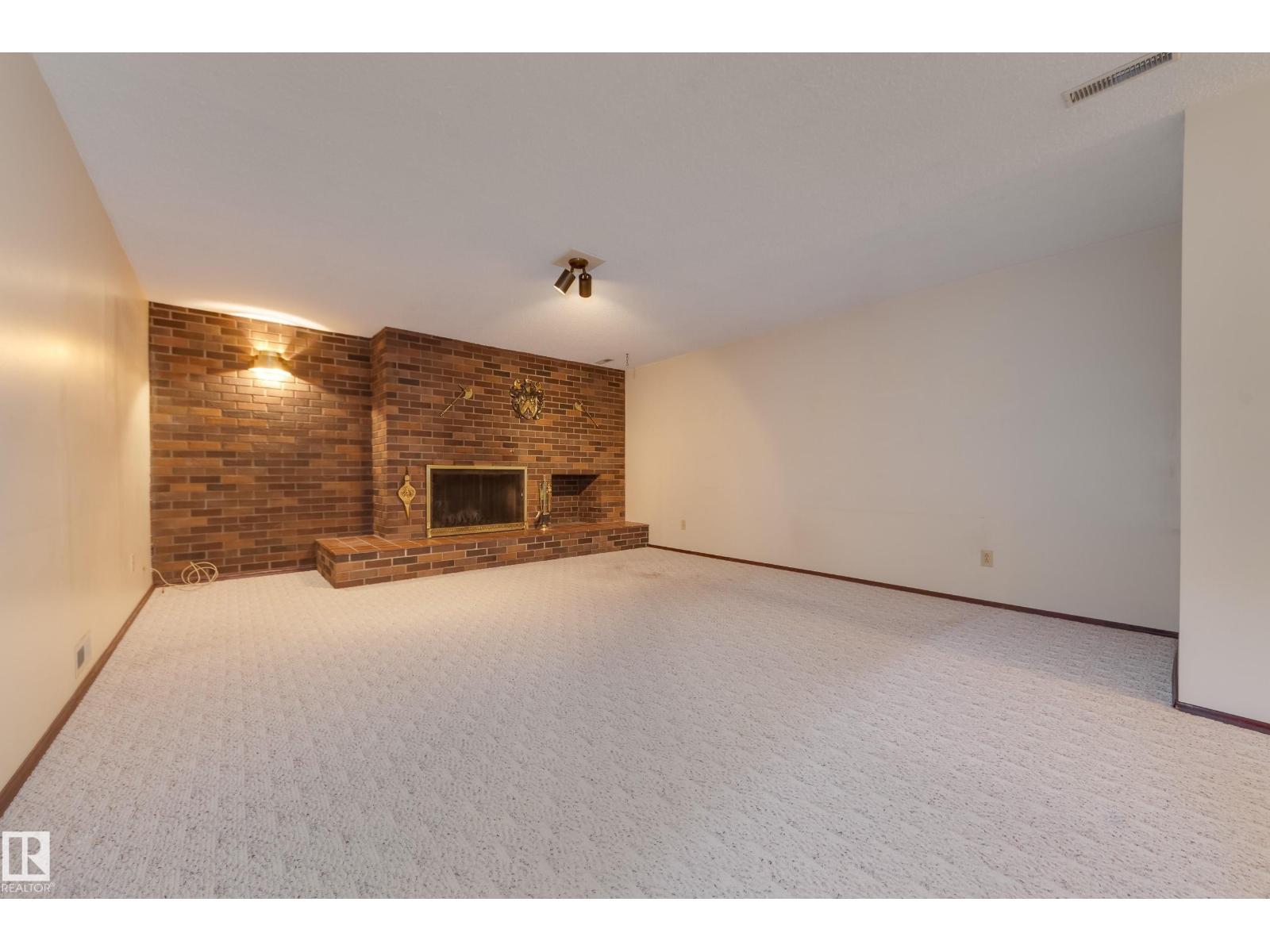 7620 136 Av Nw, Edmonton, Alberta  T5C 2K5 - Photo 27 - E4466877