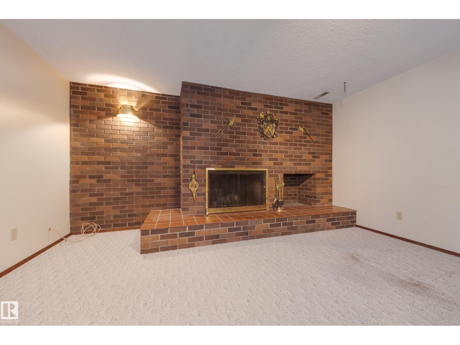 7620 136 Av Nw, Edmonton, Alberta  T5C 2K5 - Photo 28 - E4466877