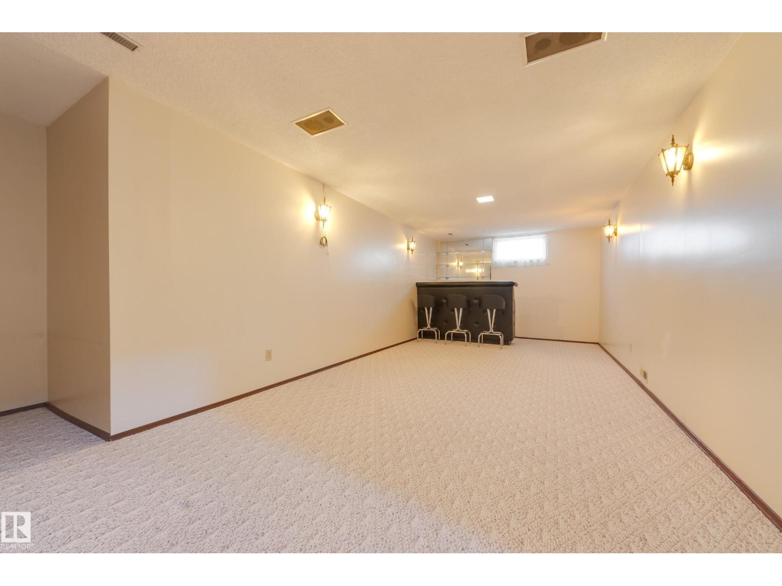 7620 136 Av Nw, Edmonton, Alberta  T5C 2K5 - Photo 29 - E4466877