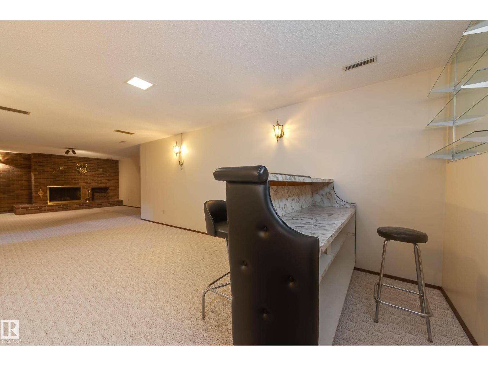 7620 136 Av Nw, Edmonton, Alberta  T5C 2K5 - Photo 30 - E4466877