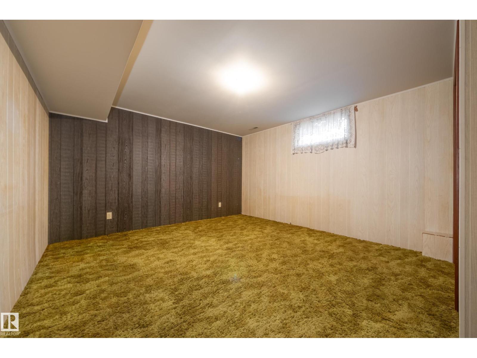 7620 136 Av Nw, Edmonton, Alberta  T5C 2K5 - Photo 31 - E4466877