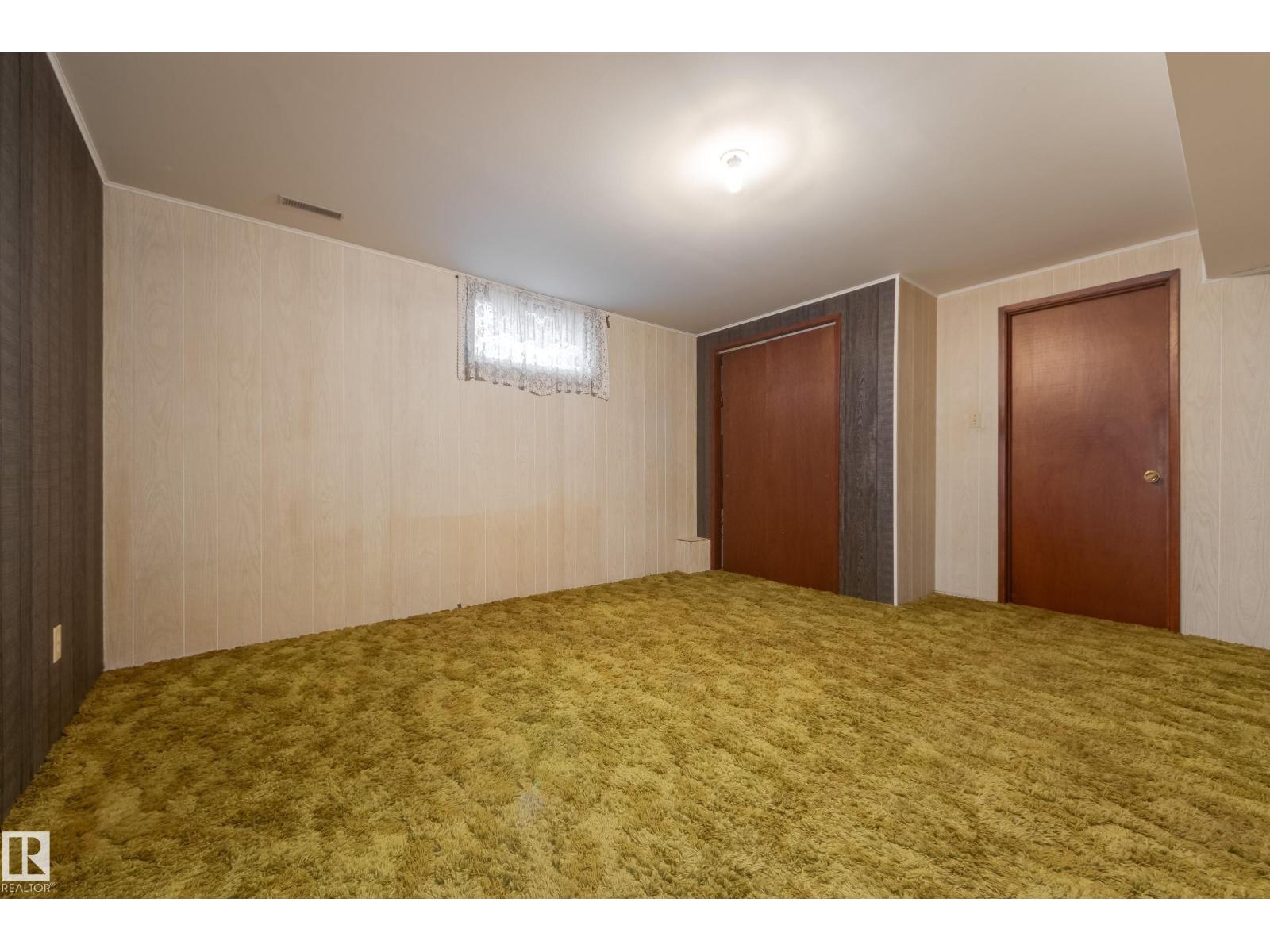 7620 136 Av Nw, Edmonton, Alberta  T5C 2K5 - Photo 32 - E4466877