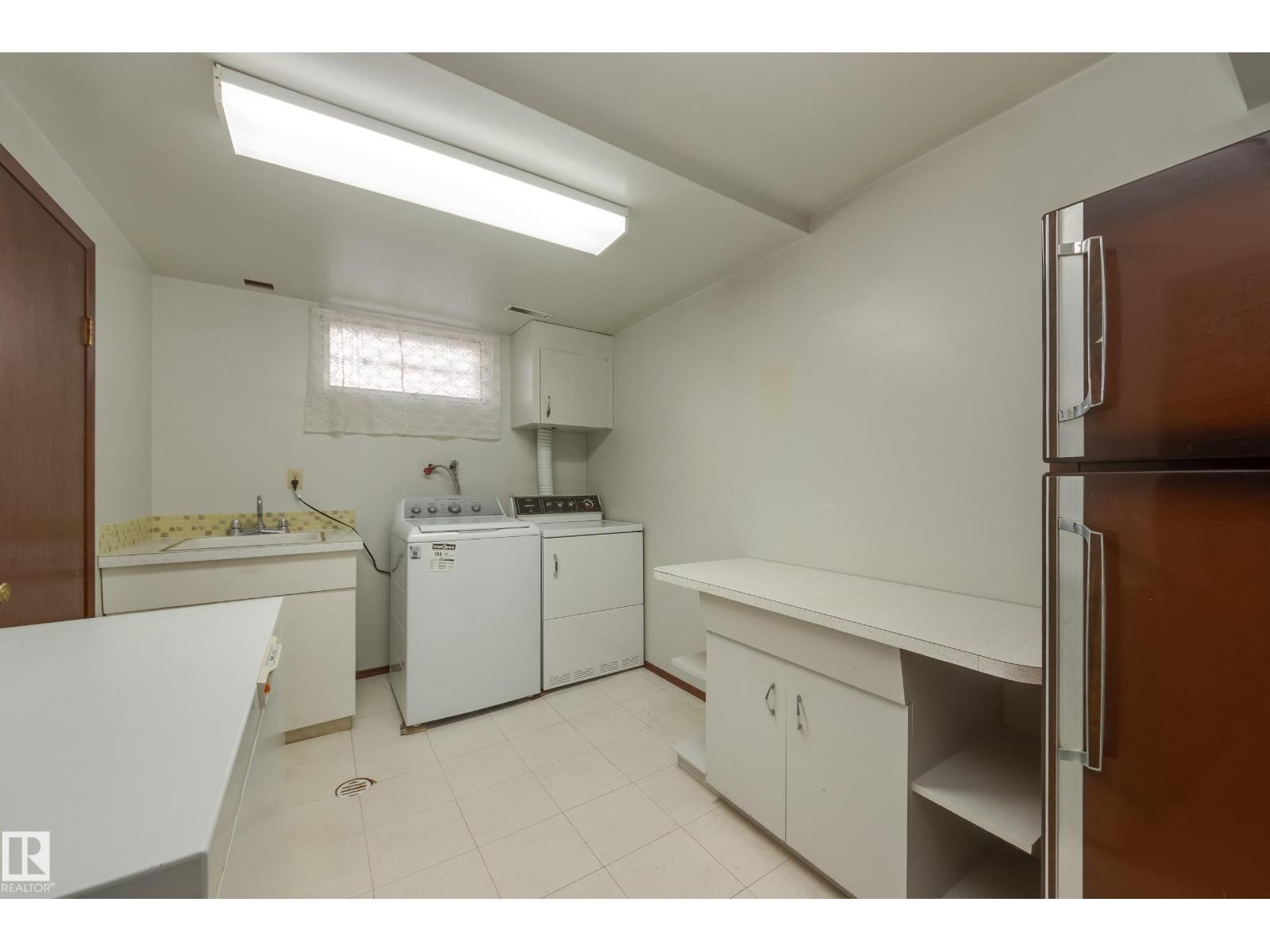 7620 136 Av Nw, Edmonton, Alberta  T5C 2K5 - Photo 33 - E4466877