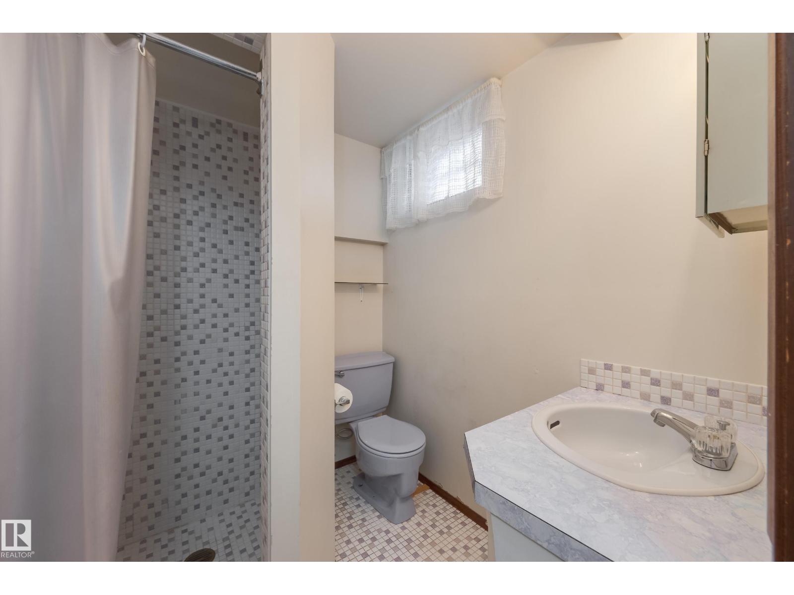 7620 136 Av Nw, Edmonton, Alberta  T5C 2K5 - Photo 34 - E4466877