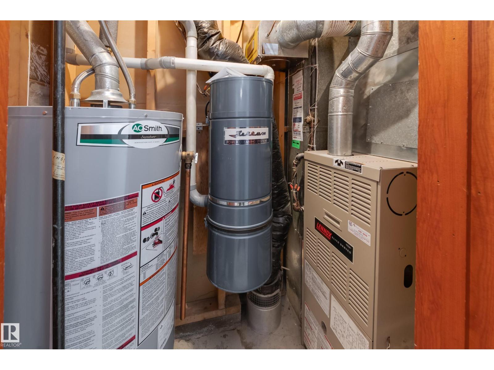 7620 136 Av Nw, Edmonton, Alberta  T5C 2K5 - Photo 35 - E4466877