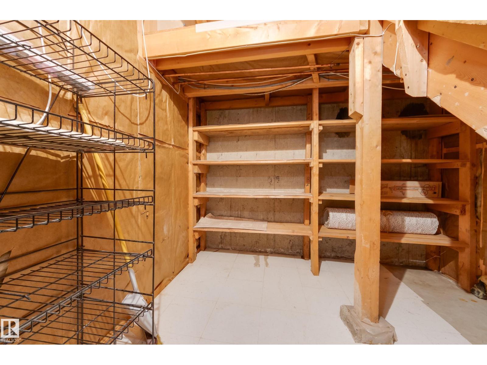 7620 136 Av Nw, Edmonton, Alberta  T5C 2K5 - Photo 36 - E4466877