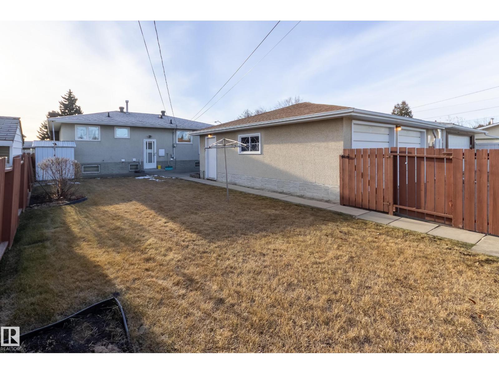 7620 136 Av Nw, Edmonton, Alberta  T5C 2K5 - Photo 41 - E4466877