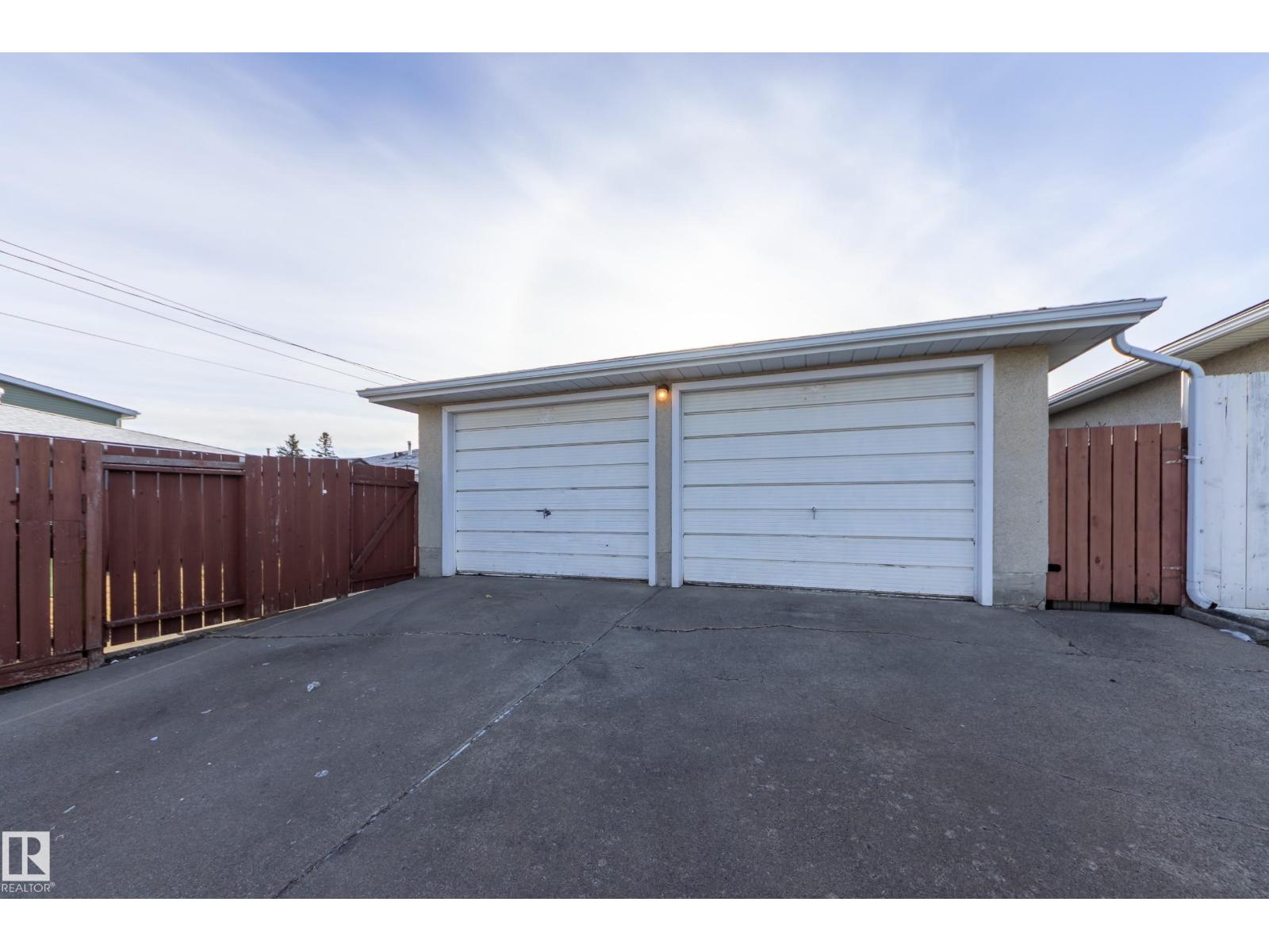 7620 136 Av Nw, Edmonton, Alberta  T5C 2K5 - Photo 42 - E4466877