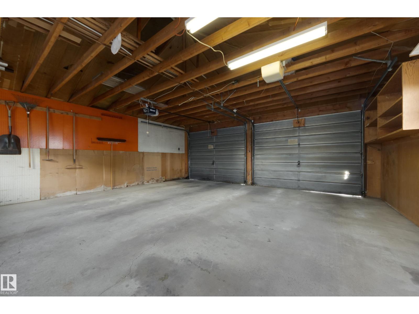 7620 136 Av Nw, Edmonton, Alberta  T5C 2K5 - Photo 43 - E4466877