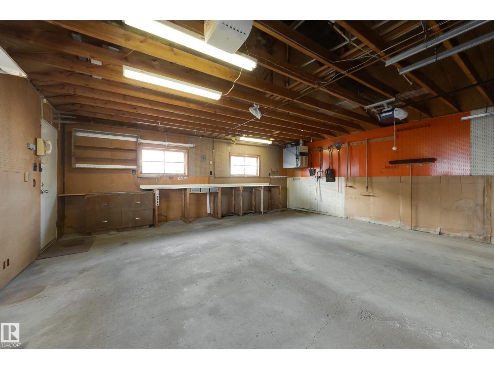 7620 136 Av Nw, Edmonton, Alberta  T5C 2K5 - Photo 44 - E4466877