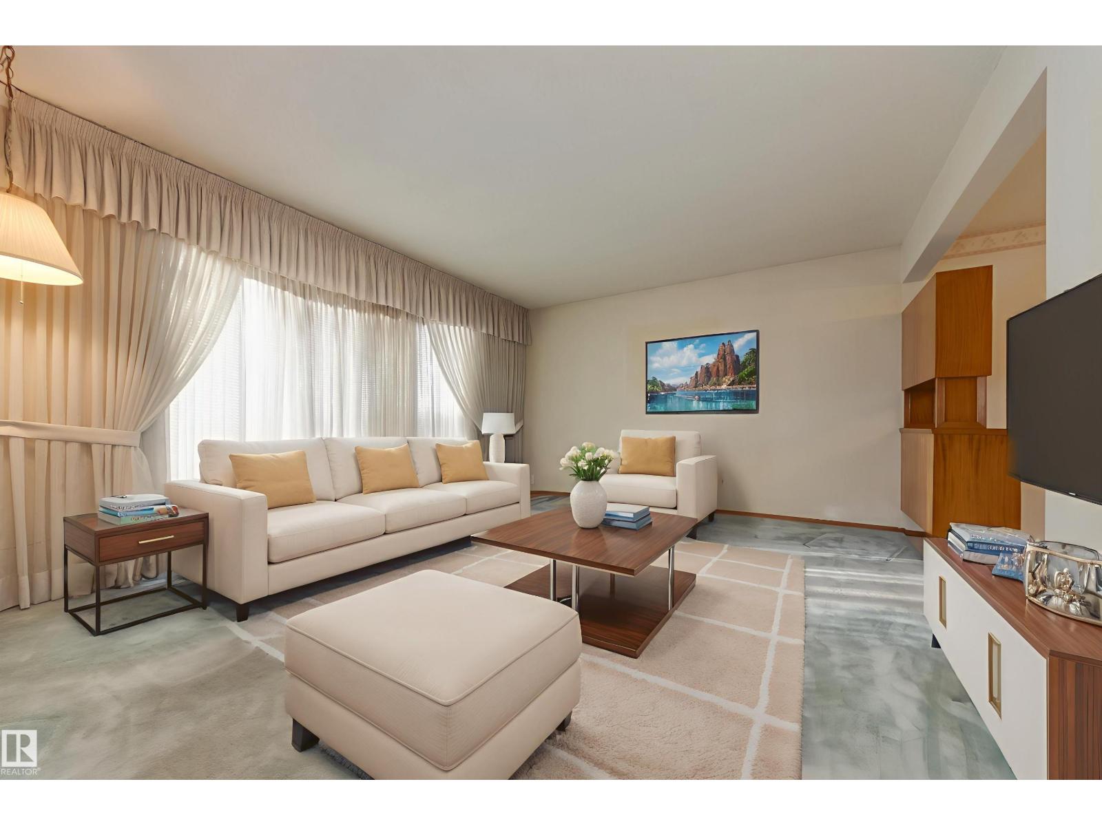 7620 136 Av Nw, Edmonton, Alberta  T5C 2K5 - Photo 5 - E4466877