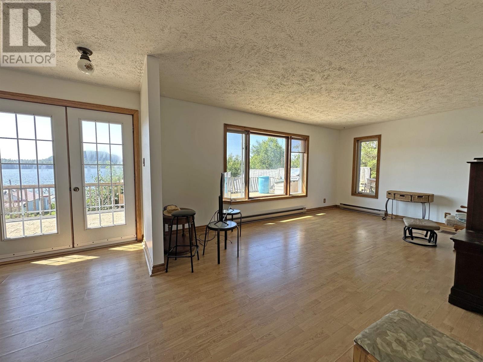 213 & 215 Main St, Rossport, Ontario  P0T 2R0 - Photo 10 - TB252607