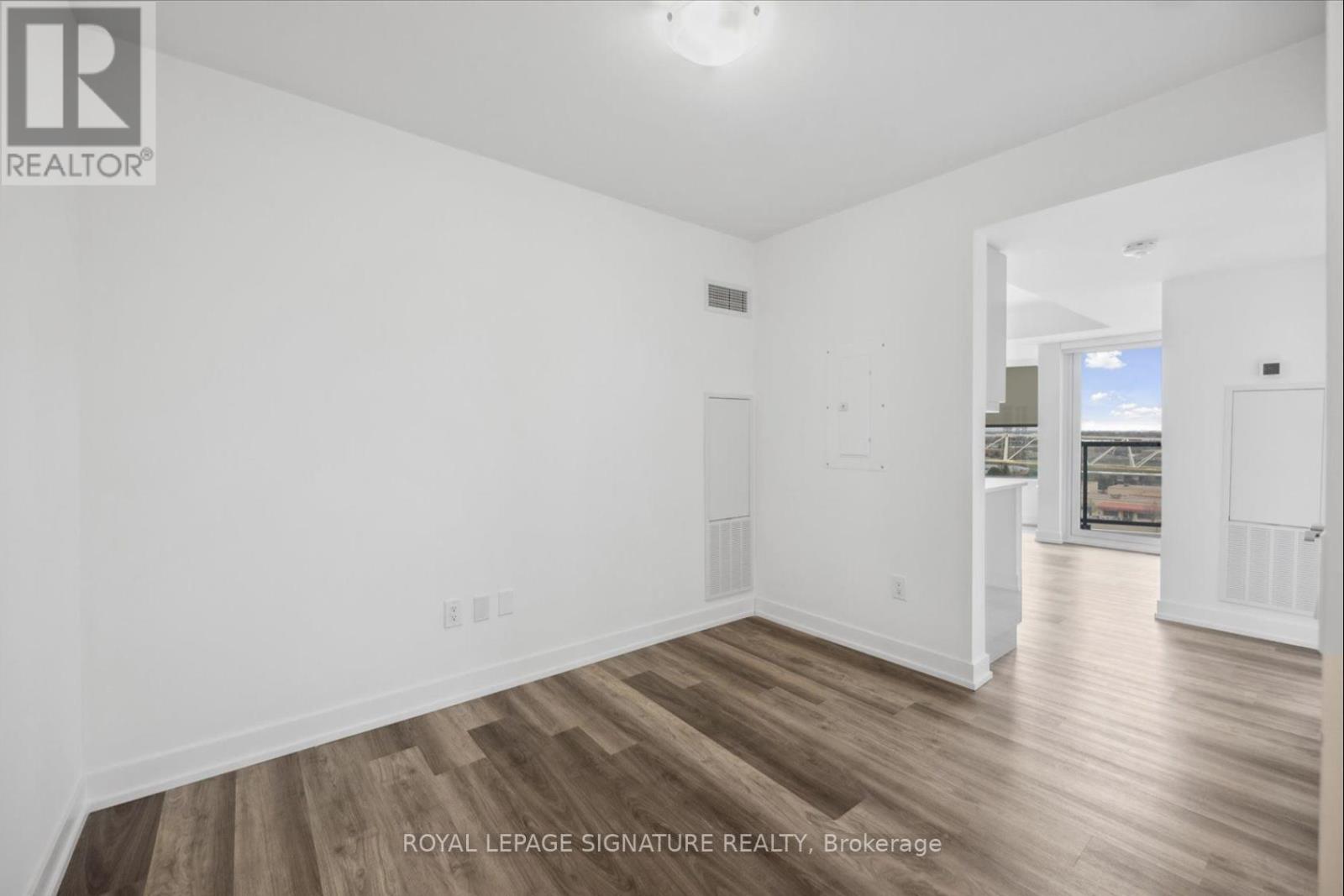 1107 - 1480 Bayly Street, Pickering, Ontario L1W 0C2 - Photo 17 - E12582002