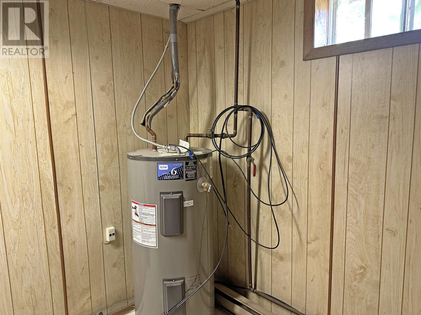 213 & 215 Main St, Rossport, Ontario  P0T 2R0 - Photo 22 - TB252607