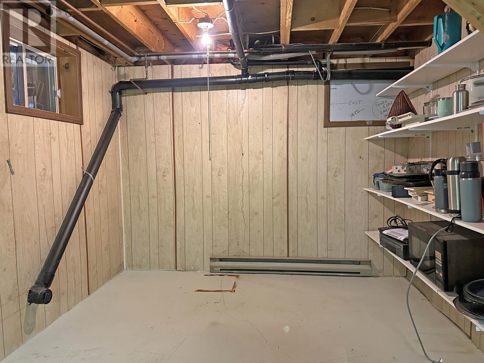 213 & 215 Main St, Rossport, Ontario  P0T 2R0 - Photo 20 - TB252607