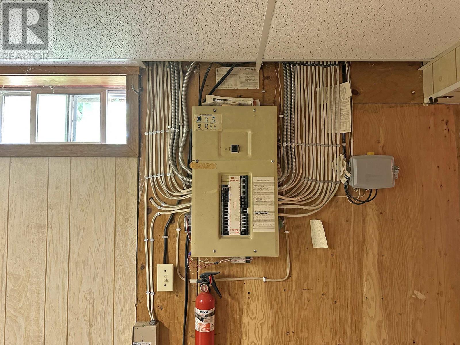 213 & 215 Main St, Rossport, Ontario  P0T 2R0 - Photo 21 - TB252607