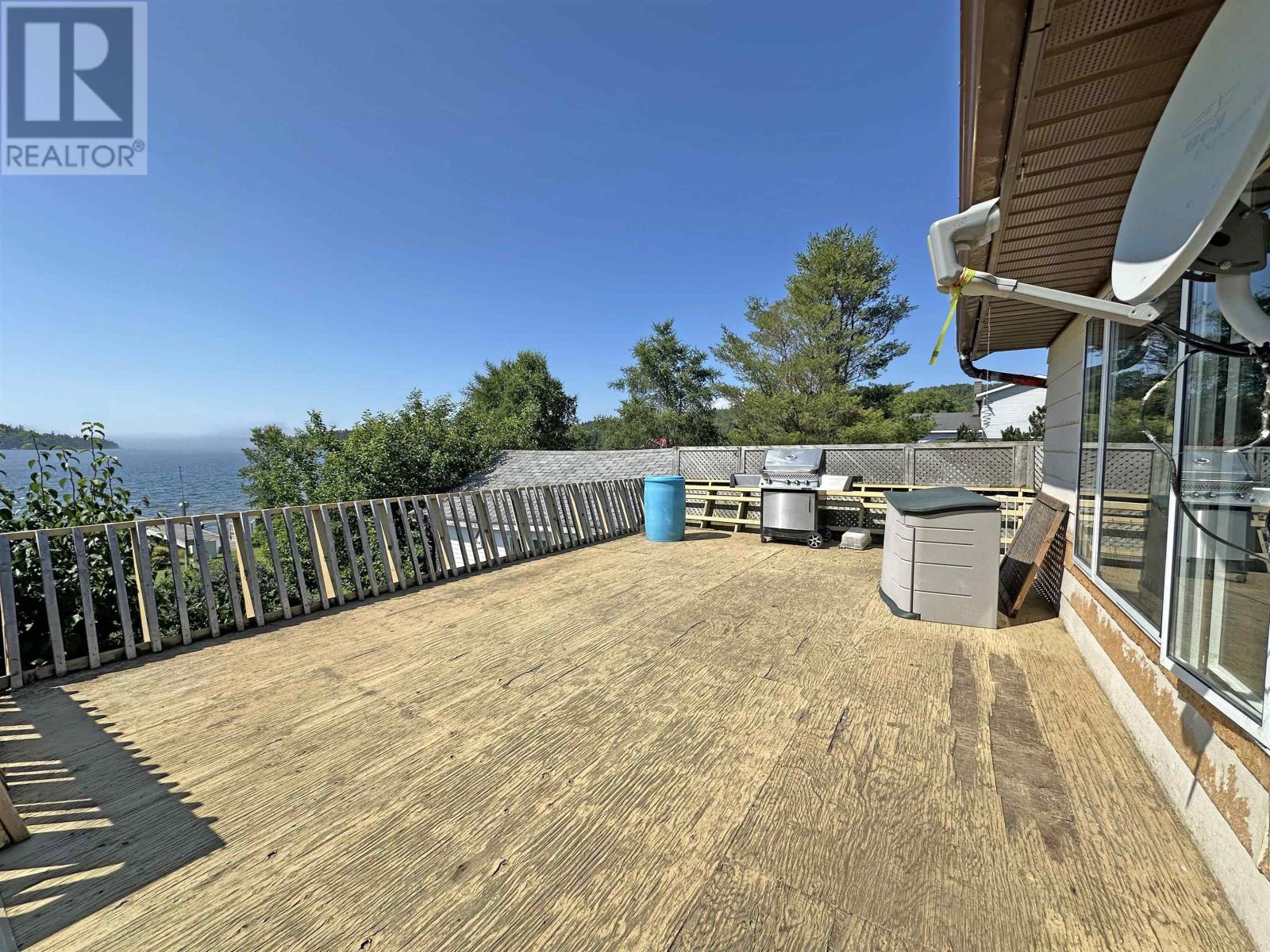 213 & 215 Main St, Rossport, Ontario  P0T 2R0 - Photo 24 - TB252607