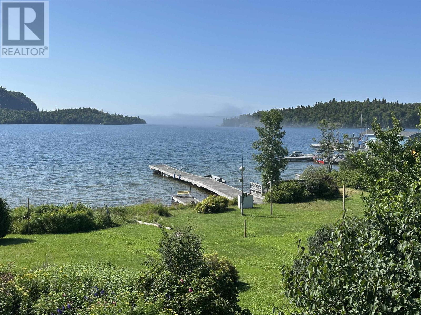 213 & 215 Main St, Rossport, Ontario  P0T 2R0 - Photo 25 - TB252607