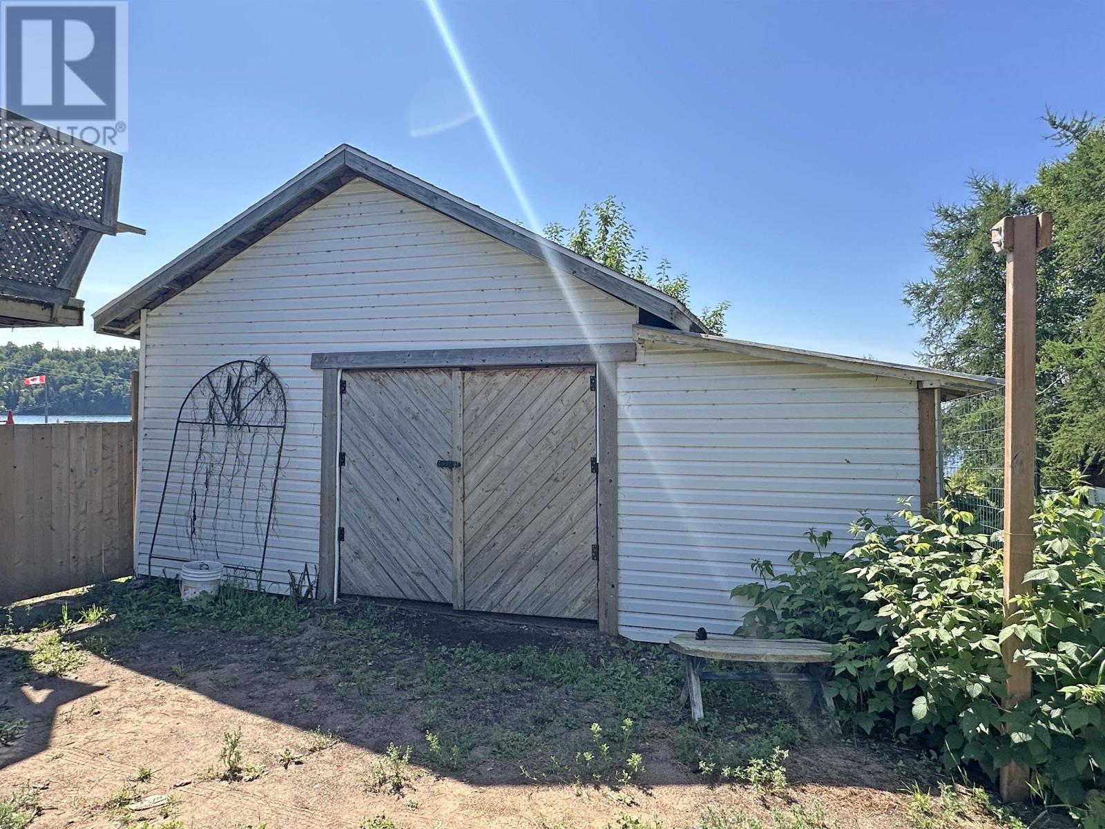 213 & 215 Main St, Rossport, Ontario  P0T 2R0 - Photo 26 - TB252607