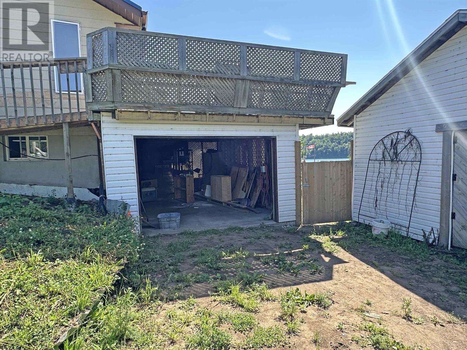 213 & 215 Main St, Rossport, Ontario  P0T 2R0 - Photo 28 - TB252607