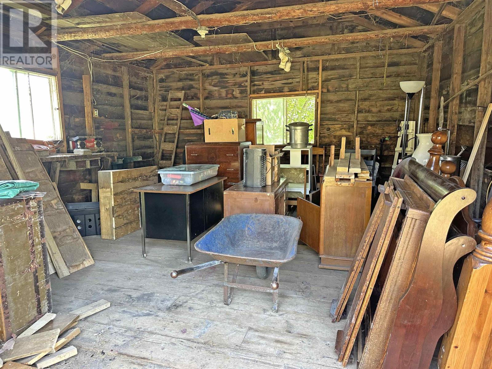 213 & 215 Main St, Rossport, Ontario  P0T 2R0 - Photo 27 - TB252607