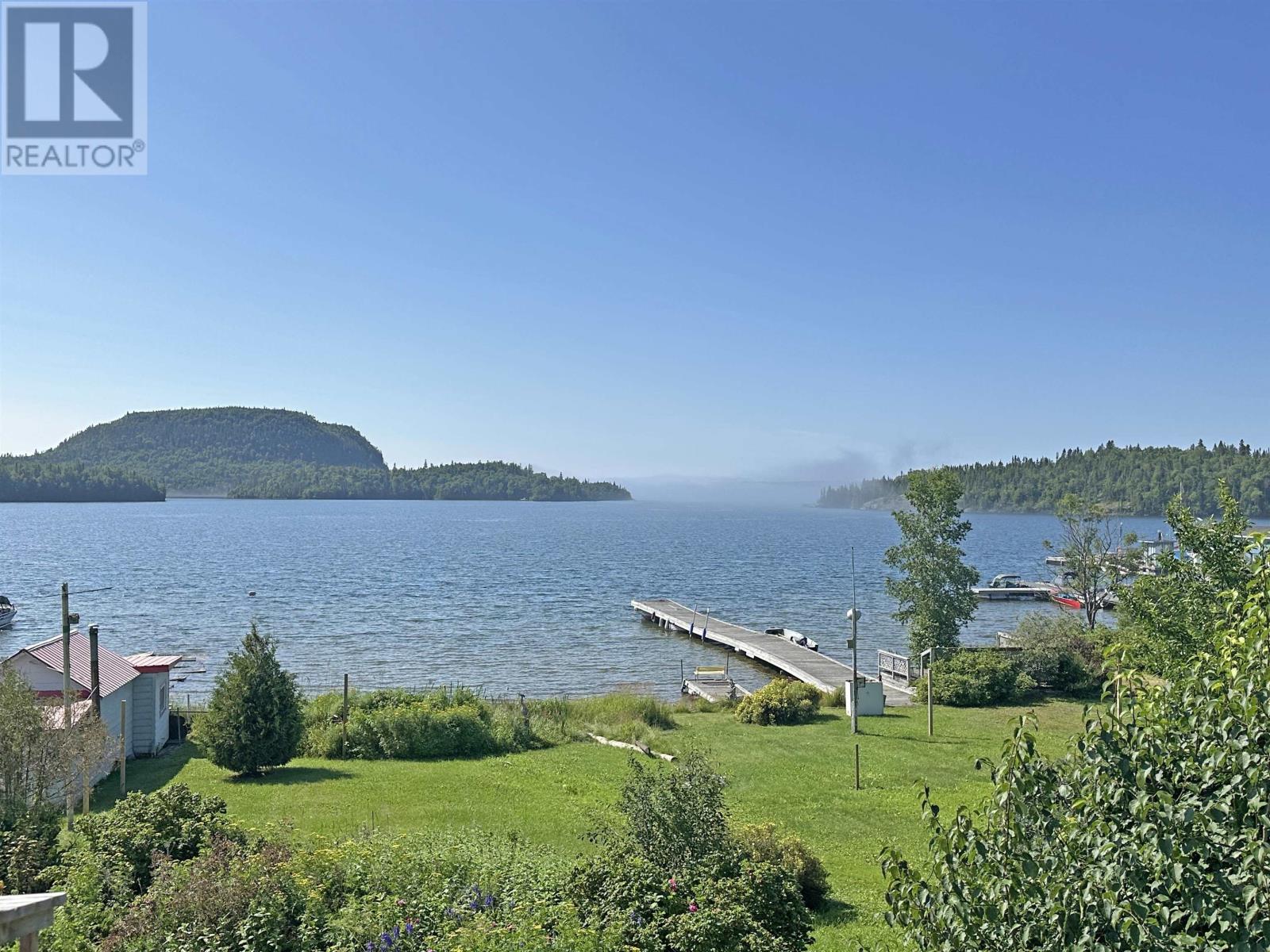 213 & 215 Main St, Rossport, Ontario  P0T 2R0 - Photo 34 - TB252607