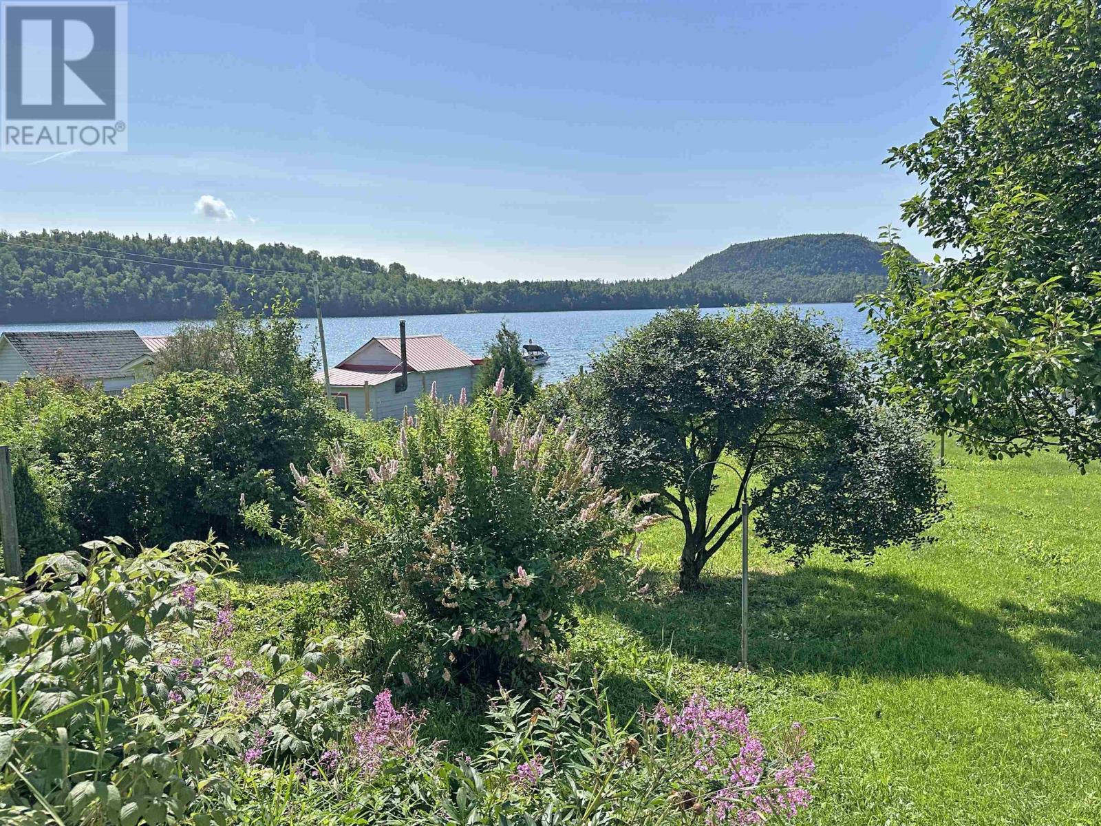 213 & 215 Main St, Rossport, Ontario  P0T 2R0 - Photo 30 - TB252607