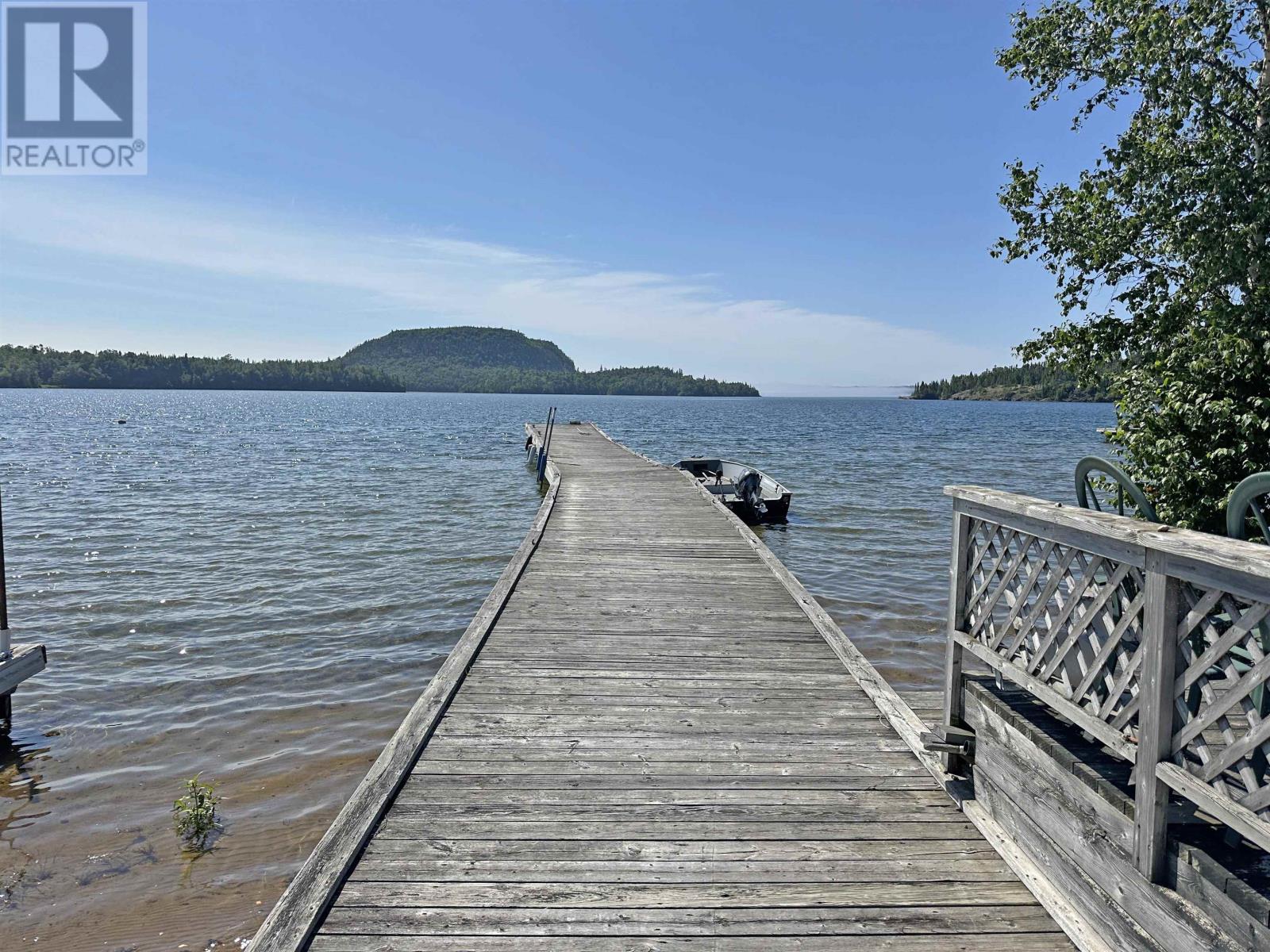 213 & 215 Main St, Rossport, Ontario  P0T 2R0 - Photo 36 - TB252607