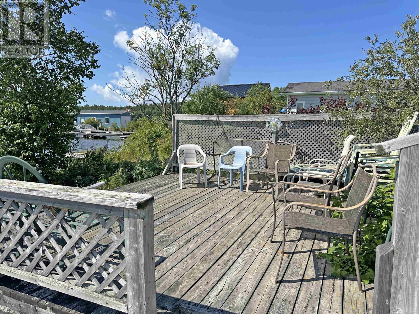 213 & 215 Main St, Rossport, Ontario  P0T 2R0 - Photo 35 - TB252607