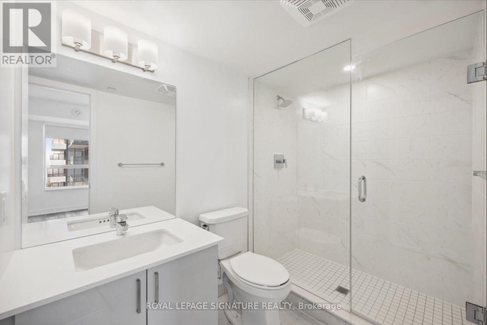 1107 - 1480 Bayly Street, Pickering, Ontario L1W 0C2 - Photo 13 - E12582002