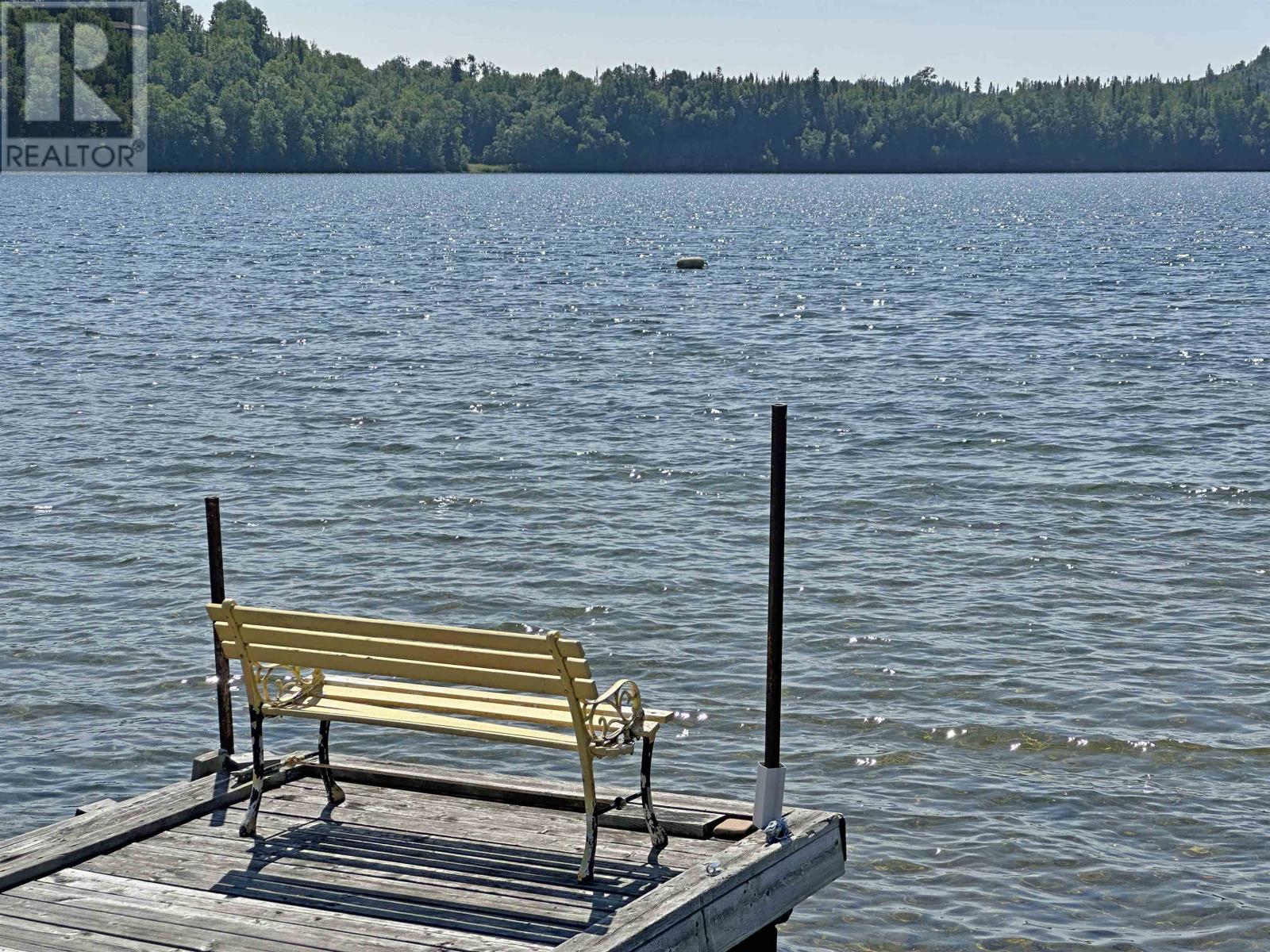 213 & 215 Main St, Rossport, Ontario  P0T 2R0 - Photo 39 - TB252607