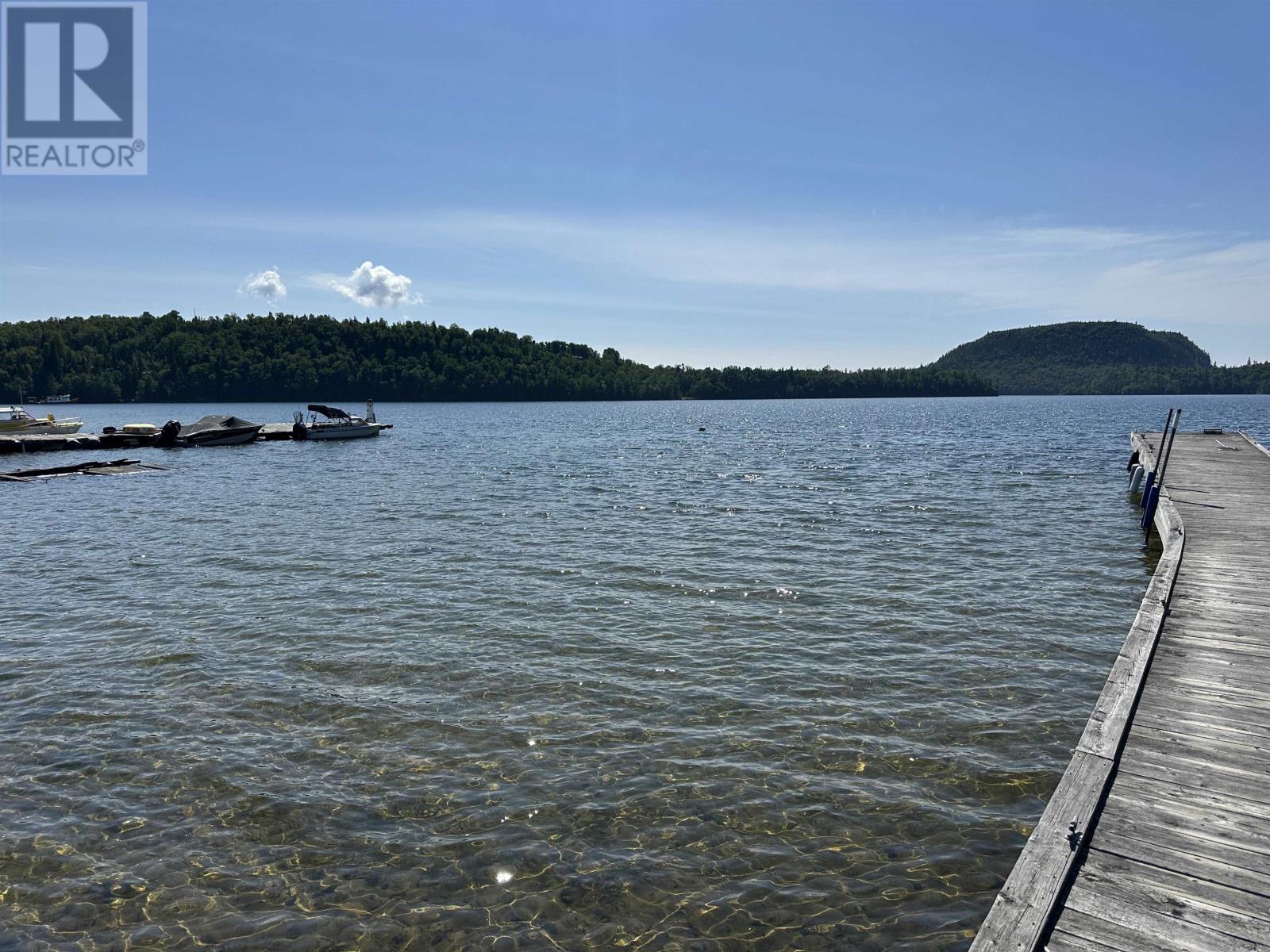 213 & 215 Main St, Rossport, Ontario  P0T 2R0 - Photo 40 - TB252607