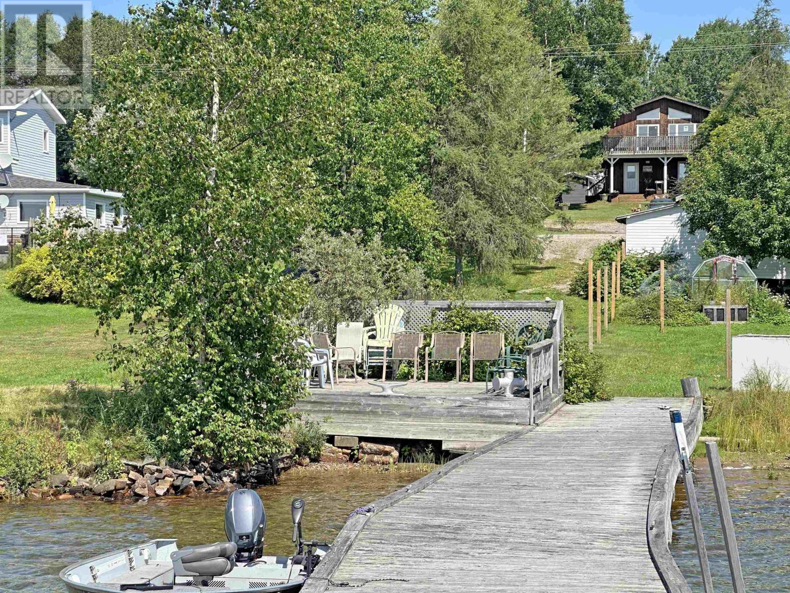 213 & 215 Main St, Rossport, Ontario  P0T 2R0 - Photo 46 - TB252607