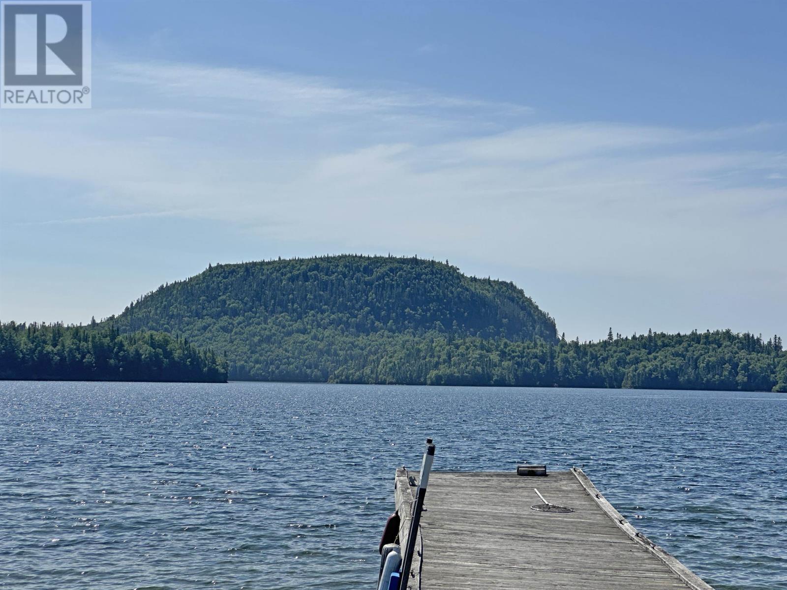 213 & 215 Main St, Rossport, Ontario  P0T 2R0 - Photo 42 - TB252607