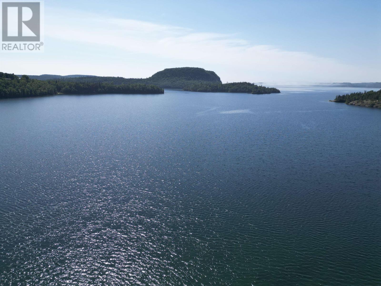 213 & 215 Main St, Rossport, Ontario  P0T 2R0 - Photo 44 - TB252607