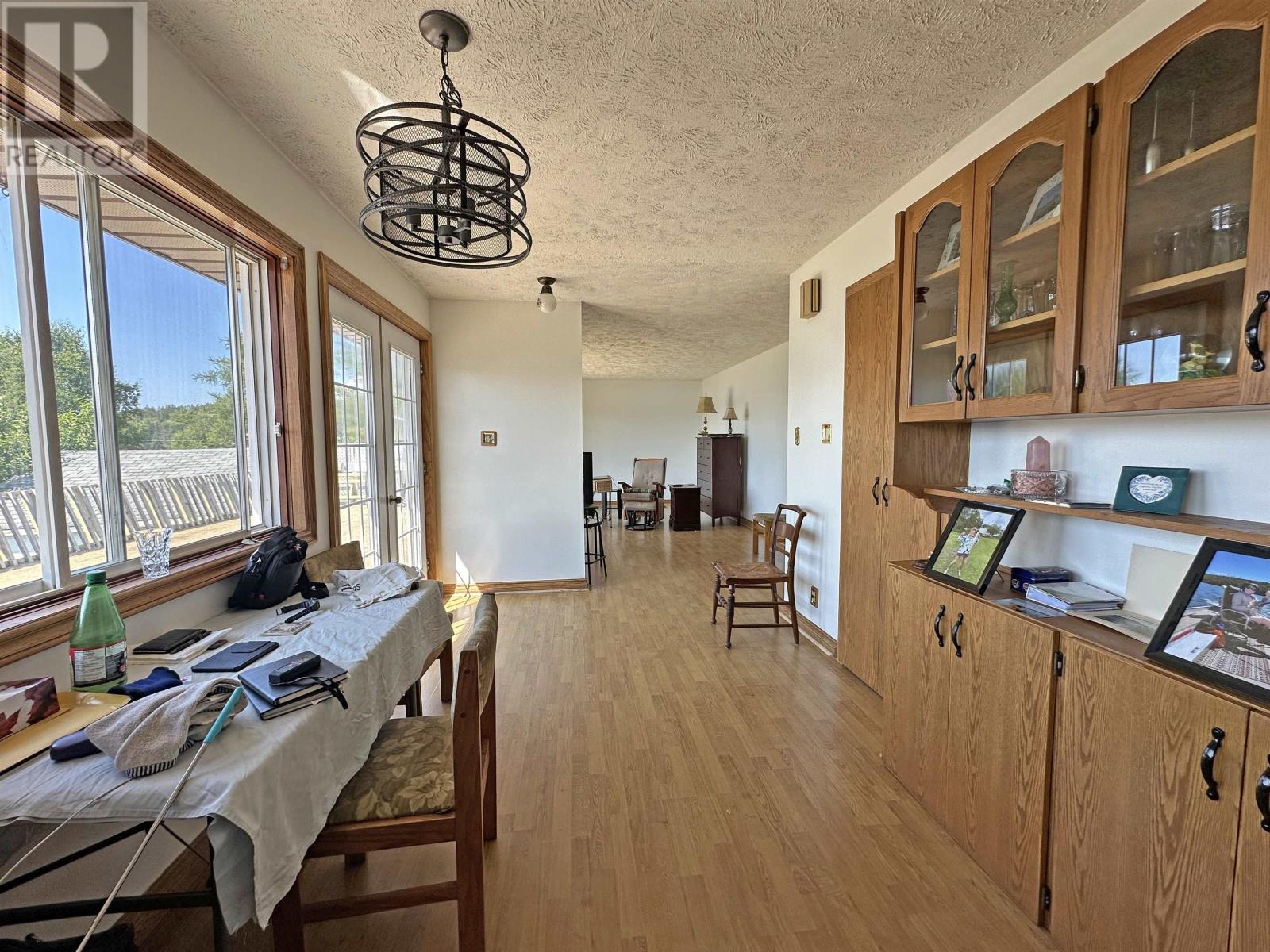 213 & 215 Main St, Rossport, Ontario  P0T 2R0 - Photo 5 - TB252607