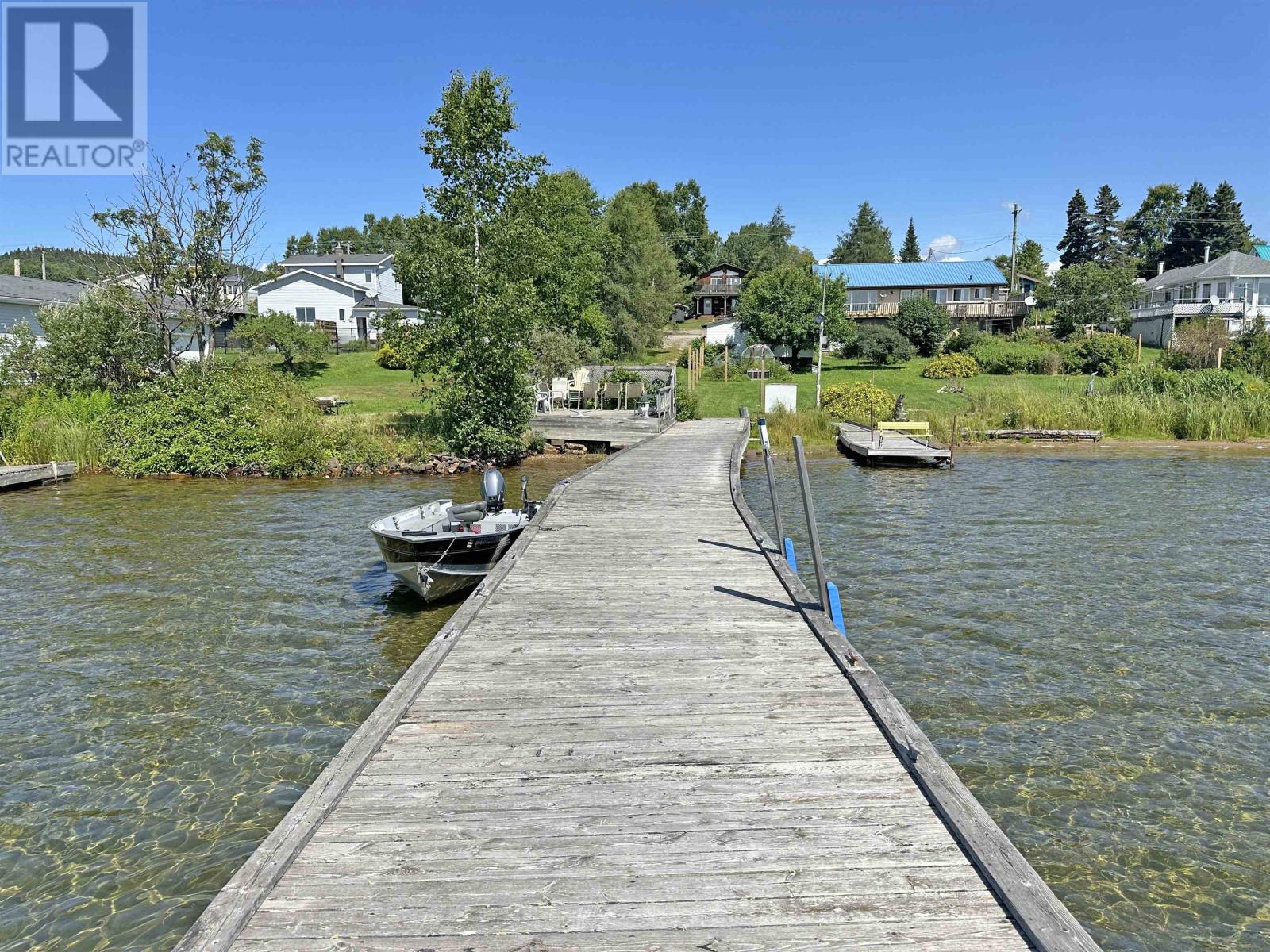 213 & 215 Main St, Rossport, Ontario  P0T 2R0 - Photo 45 - TB252607